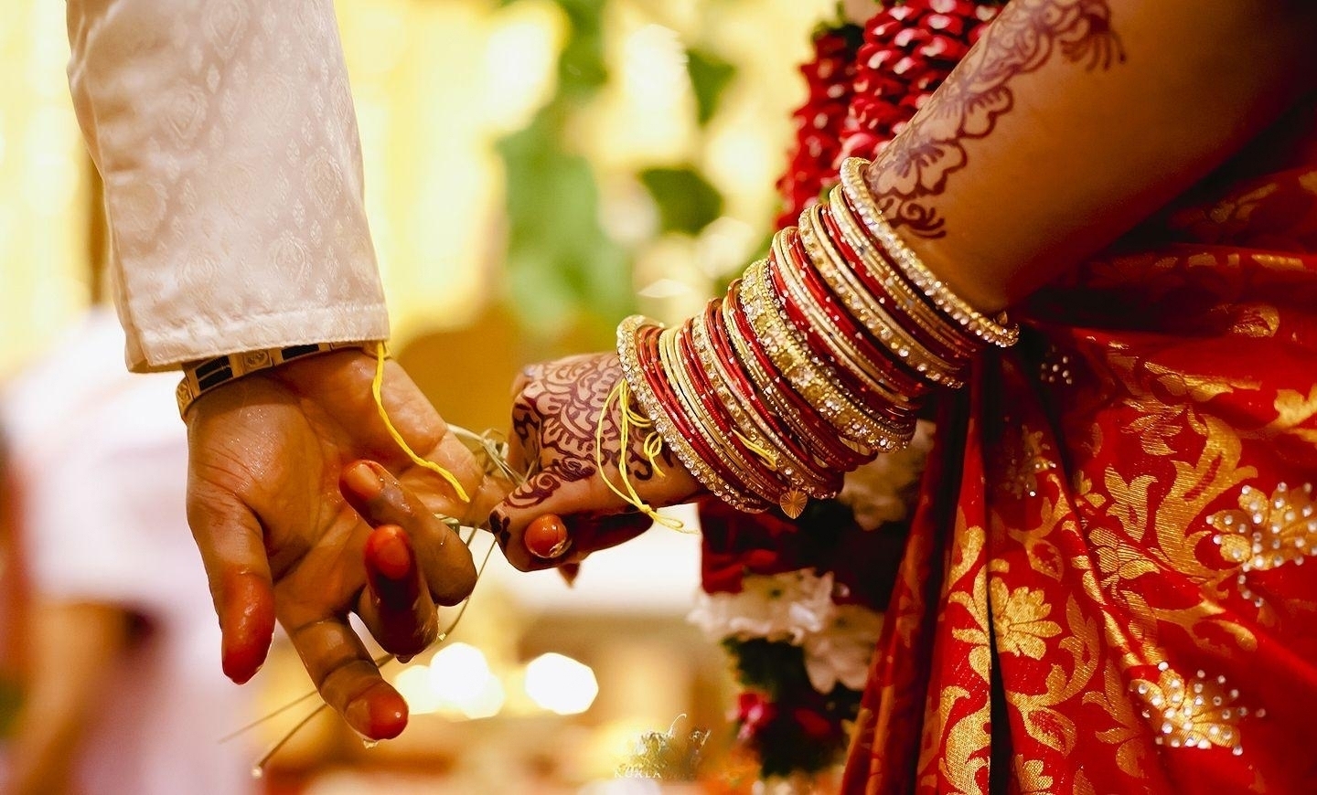 Court marriage lawyer in Kaushambi Ghaziabad